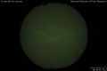 2011/5/26 20:38’40”