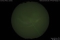 2011/5/26 20:39’10”