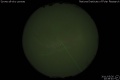 2011/5/26 20:39’40”