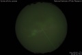 2011/5/26 20:40’10”