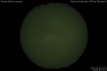 2011/5/26 20:40’40”
