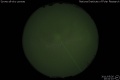 2011/5/26 20:41’10”