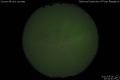 2011/5/26 20:41’40”