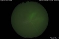 2011/5/26 20:42’10”
