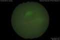 2011/5/26 20:42’40”