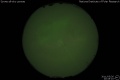 2011/5/26 20:45’10”