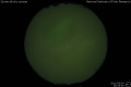2011/5/26 20:45’40”