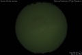 2011/5/26 20:47’40”