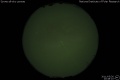 2011/5/26 20:48’10”