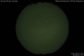 2011/5/26 20:48’40”