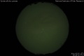 2011/5/26 20:49’10”