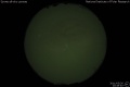 2011/5/26 20:49’40”