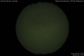 2011/5/26 20:50’10”