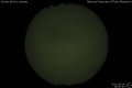 2011/5/26 20:50’40”