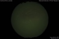 2011/5/26 20:51’10”