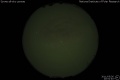 2011/5/26 20:51’40”