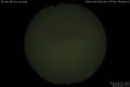 2011/5/26 20:52’10”