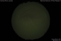 2011/5/26 20:52’40”