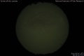 2011/5/26 20:53’10”