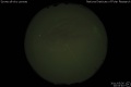 2011/5/26 20:53’40”