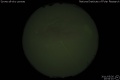 2011/5/26 20:54’10”