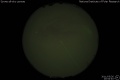 2011/5/26 20:54’40”