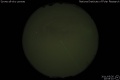 2011/5/26 20:55’10”