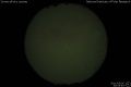 2011/5/26 20:55’40”