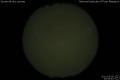2011/5/26 20:56’40”