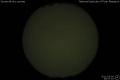 2011/5/26 20:57’10”