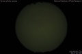 2011/5/26 20:57’40”