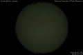 2011/5/26 20:58’10”