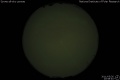 2011/5/26 20:58’40”