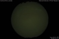 2011/5/26 20:59’10”