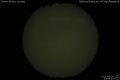 2011/5/26 20:59’40”