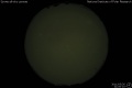 2011/5/26 21:00’10”