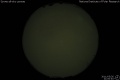 2011/5/26 21:00’40”