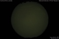 2011/5/26 21:01’10”