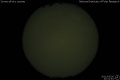 2011/5/26 21:01’40”