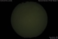2011/5/26 21:02’10”