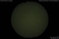 2011/5/26 21:02’40”