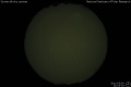 2011/5/26 21:03’10”