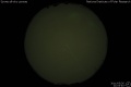 2011/5/26 21:03’40”