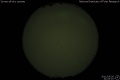 2011/5/26 21:04’10”