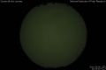 2011/5/26 21:05’10”