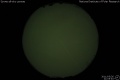 2011/5/26 21:05’40”