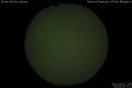 2011/5/26 21:06’10”