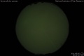 2011/5/26 21:06’40”