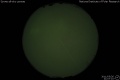 2011/5/26 21:07’10”