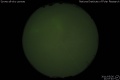 2011/5/26 21:07’40”